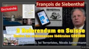 Referendum