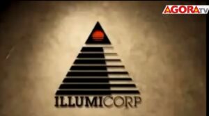 illuminati corp