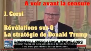 jerome corsi