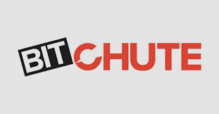 Bitchute