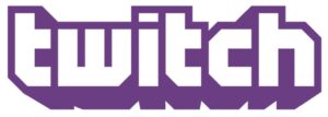 Twitch