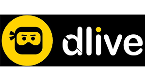 dlive