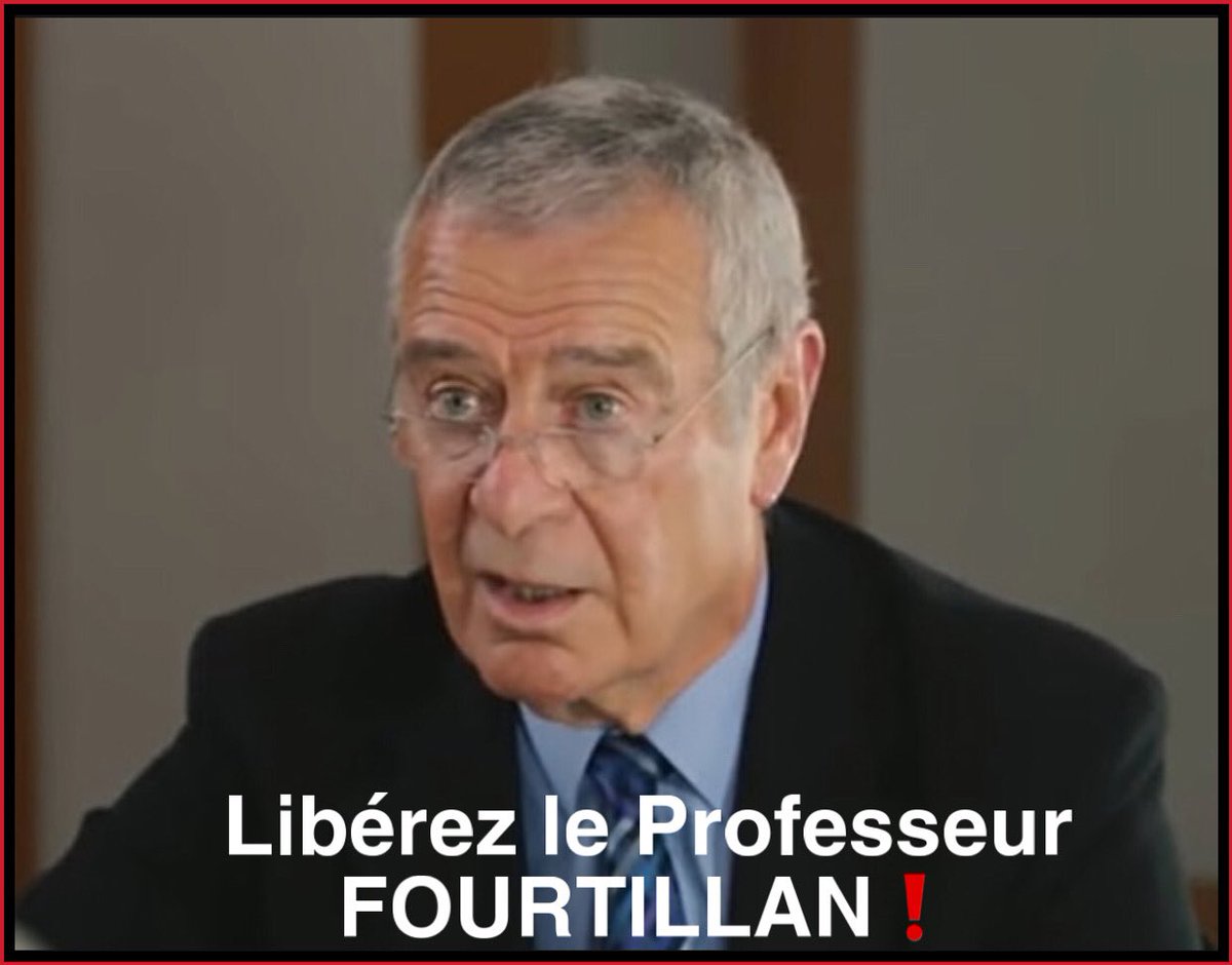 Jean-Bernard Fourtillan