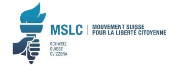 MSLC