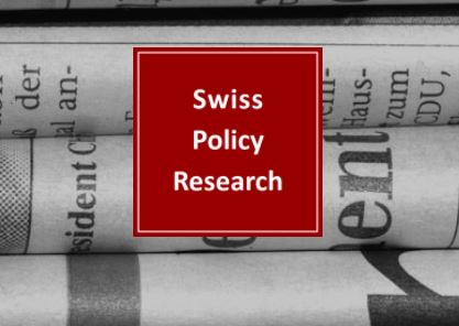 Swiss Policy
