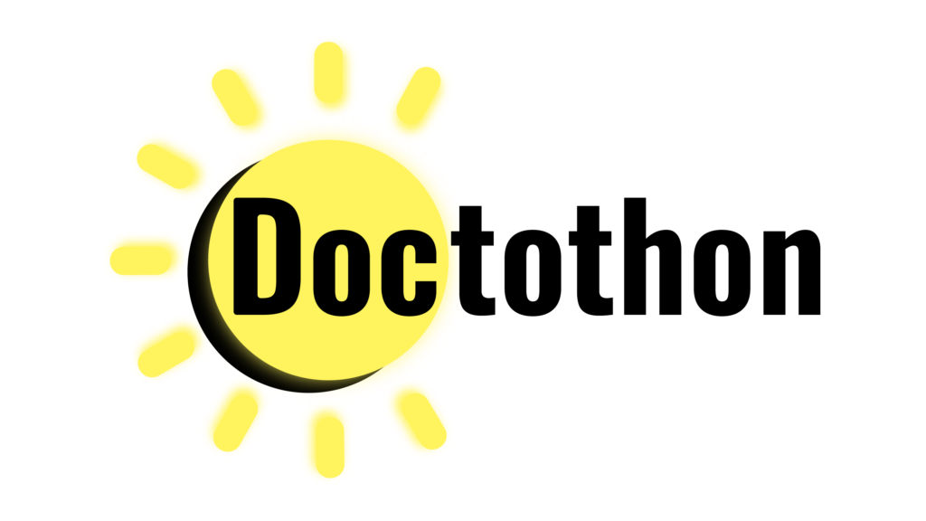 Doctothon