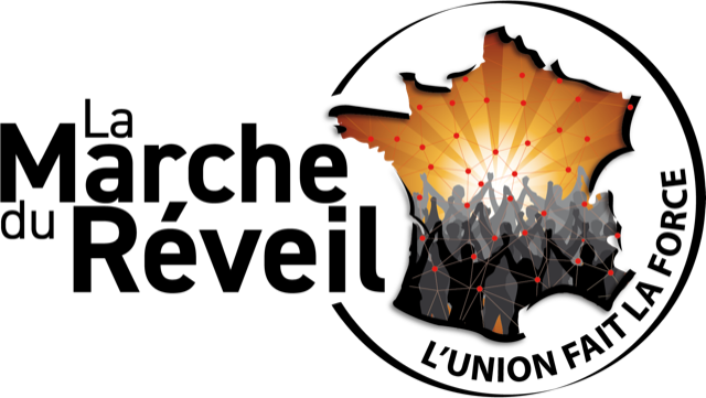 La Marche du Réveil