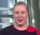 Jutta Urpilainen