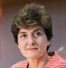 Sylvie Goulard