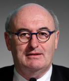 Phil Hogan