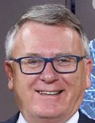 Virginijus Sinkevicius