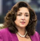 Helena Dalli