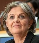 Elisa Ferreira