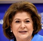 Rovana Plumb