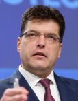 Janez Lenarcic