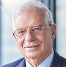 Josep Borrell