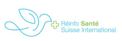 ReinfoSanté Suisse International