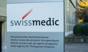 SwissMedic